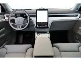 Volvo EX90 (2026) thumbnail 5