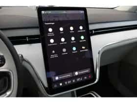 Volvo EX90 (2026) thumbnail 43