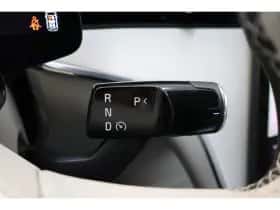 Volvo EX90 (2026) thumbnail 46
