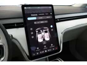 Volvo EX90 (2026) thumbnail 47