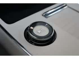Volvo EX90 (2026) thumbnail 48