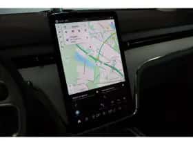 Volvo EX90 (2026) thumbnail 49