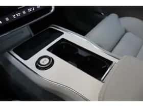 Volvo EX90 (2026) thumbnail 50
