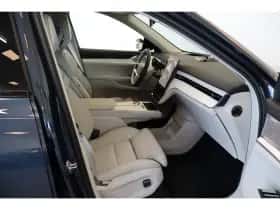Volvo EX90 (2026) thumbnail 6