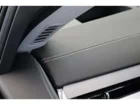 Volvo EX90 (2026) thumbnail 51