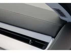 Volvo EX90 (2026) thumbnail 54
