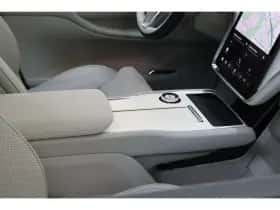 Volvo EX90 (2026) thumbnail 55