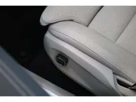 Volvo EX90 (2026) thumbnail 58