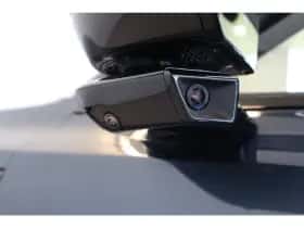 Volvo EX90 (2026) thumbnail 59