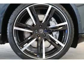 Volvo EX90 (2026) thumbnail 7
