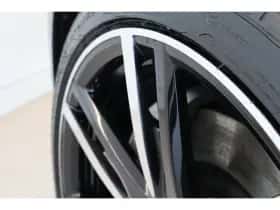 Volvo EX90 (2026) thumbnail 61