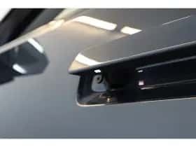 Volvo EX90 (2026) thumbnail 62