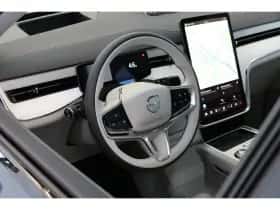 Volvo EX90 (2026) thumbnail 63