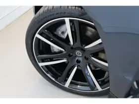 Volvo EX90 (2026) thumbnail 65