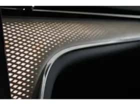 Volvo EX90 (2026) thumbnail 67