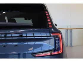 Volvo EX90 (2026) thumbnail 69