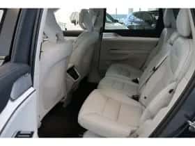 Volvo EX90 (2026) thumbnail 70