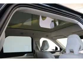 Volvo EX90 (2026) thumbnail 8