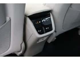 Volvo EX90 (2026) thumbnail 71