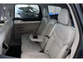 Volvo EX90 (2026) thumbnail 72