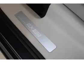 Volvo EX90 (2026) thumbnail 73