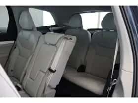 Volvo EX90 (2026) thumbnail 74