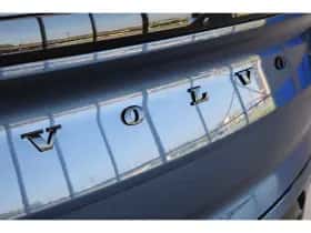 Volvo EX90 (2026) thumbnail 75