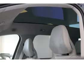 Volvo EX90 (2026) thumbnail 9