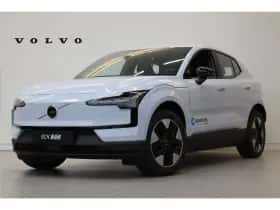 Volvo EX30 (2025)