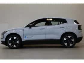 Volvo EX30 (2025) thumbnail 2
