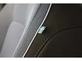 Volvo EX30 (2025) thumbnail 11