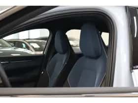 Volvo EX30 (2025) thumbnail 13