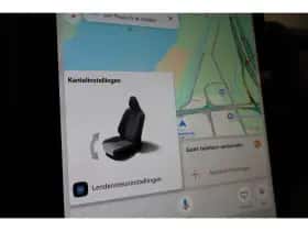 Volvo EX30 (2025) thumbnail 14