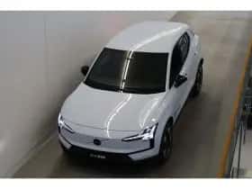 Volvo EX30 (2025) thumbnail 15