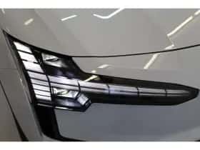Volvo EX30 (2025) thumbnail 16