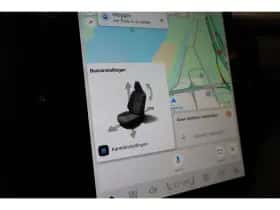Volvo EX30 (2025) thumbnail 17