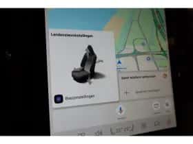 Volvo EX30 (2025) thumbnail 19