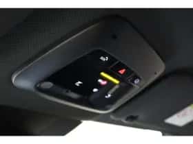 Volvo EX30 (2025) thumbnail 21