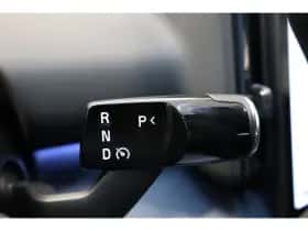 Volvo EX30 (2025) thumbnail 22