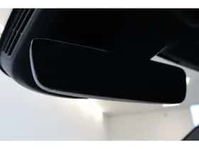 Volvo EX30 (2025) thumbnail 23