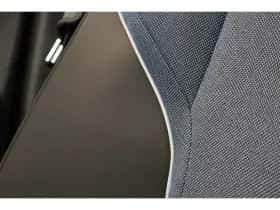 Volvo EX30 (2025) thumbnail 27
