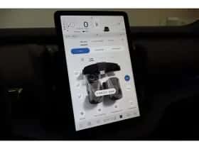 Volvo EX30 (2025) thumbnail 28