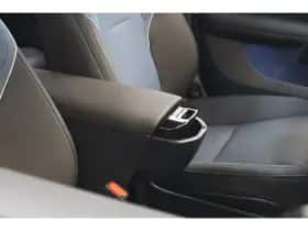 Volvo EX30 (2025) thumbnail 30