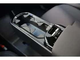 Volvo EX30 (2025) thumbnail 33