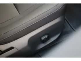 Volvo EX30 (2025) thumbnail 34