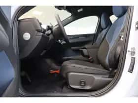 Volvo EX30 (2025) thumbnail 36