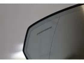 Volvo EX30 (2025) thumbnail 39