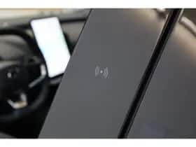 Volvo EX30 (2025) thumbnail 40