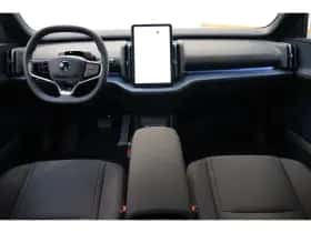 Volvo EX30 (2025) thumbnail 5