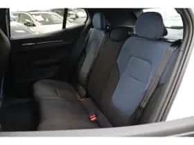 Volvo EX30 (2025) thumbnail 46